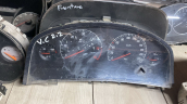 OPEL VECTRA C 2.2 KİLOMETRE SAATİ.OTO ERKAN ÜNYE