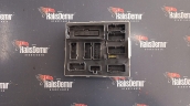 FORD CONNECT SİGORTA KUTUSU 518774104