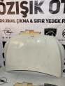 Oto Çıkma Parça / Peugeot / 301 / Kaporta & Karoser / Kaput / Çıkma Parça 