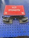 81193-25010 HYUNDAİ ACCENT PANEL KİLİT ETRAF BAKALİTİ