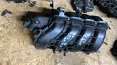 OPEL MERİVA B 1.2 1.4 EMME MONİFOLDU.OTO ERKAN ÜNYE