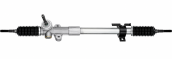 DİREKSİYON KUTUSU ORJ MOBİS İX35/TUCSON/SPORTAGE 10-15/565003W000