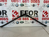 BMW 1 SERİSİ F40 ÖN PANEL V DEMİRİ ÇIKMA ORJİNAL YEDEK PARÇA