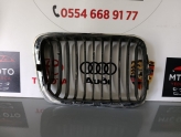 Oto Çıkma Parça / Kaporta & Karoser / Ön Panel / BMW / 3 Serisi / Çıkma Parça 