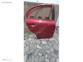 NISSAN MICRA SAĞ ARKA KAPI ORİJİNAL
