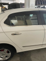 PEUGEOT 301 SAĞ ARKA KAPI BOŞ ORJİNAL ÇIKMA