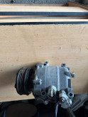 Oto Çıkma Parça / Honda / Civic / Isıtma, Soğutma & Klima / Klima Kompresörü / Çıkma Parça 