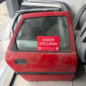 Oto Çıkma Parça / Opel / Vectra / Kaporta & Karoser / Kapı Camları / Çıkma Parça 