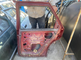 Oto Çıkma Parça / Kaporta & Karoser / Kapı / Ford / Escort / Çıkma Parça 
