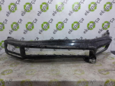 2020-2024 Mercedes G Serisi W463 Ön Tampon A4638852800
