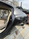 PEUGEOT 508 SOL ARKA ÇAMURLUK ORJINAL CIKMA