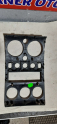 Oto Çıkma Parça / Mekanik / Orta Konsol / Citroen / Berlingo / Çıkma Parça 
