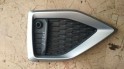 AUDI Q2 SOL ÖN TAMPON SİS KAPAGI ORJİNAL ÇIKMA 81A853053C