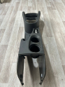 SEAT LEON ORTA KONSOL ÇIKMA 5P0947559