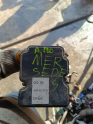 Mercedes a180 ABS beyni