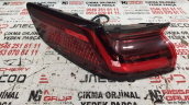 BYD SEAL-U SOL DIŞ STOP SIFIR YEDEK PARÇA 24-25