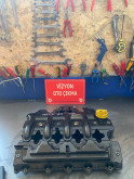 Oto Çıkma Parça / Motor / Külbütör Kapağı / Renault / Master / Çıkma Parça 