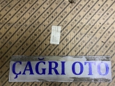 VOLKSWAGEN GOLF 6 SAĞ SOL ÖN KAPI CAMI 5K4845201 B ÇAĞRI OTO