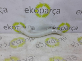 TOGG T10X 2023 2025 SİLECEK DEPO BORU 14786481 C1_B047203210-AB