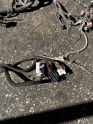 Oto Çıkma Parça / Elektrik / Motor Tesisatı / Geely / FC / Çıkma Parça 