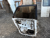Oto Çıkma Parça / Kaporta & Karoser / Kapı Camları / Mazda / 6 / Çıkma Parça 