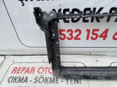Oto Çıkma Parça / Kaporta & Karoser / Ön Panel / Volkswagen / Tiguan / Çıkma Parça 