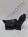 bmw 5 f10 motor yağ soğutucu (son fiyat)