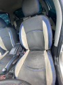 Oto Çıkma Parça / Mekanik / Koltuk / Peugeot / 206 / Çıkma Parça 