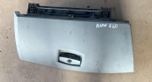 bmw 5 e60 torpido kapağı (son fiyat)