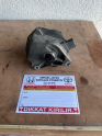 Honda Accord 1.8 ORJİNAL distribütör r