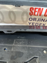 Oto Çıkma Parça / Kaporta & Karoser / Ön Tampon / Honda / Civic / Çıkma Parça 