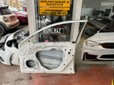 Oto Çıkma Parça / Kaporta & Karoser / Kapı / Mazda / 6 / Çıkma Parça 