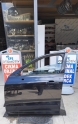 volvo xc60 2023 çıkma orjinal sol ön kapı kod-717 (son fiyat)