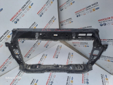 Kia stonic ön panel (orijinal çıkma)