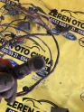 Oto Çıkma Parça / Elektrik / Park Sensörü / Land Rover / Range Rover / Çıkma Parça 
