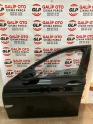 BMW 7.30 SOL ÖN KAPI CAMI HATASIZ ORJİNAL ÇIKMA
