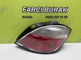 ASTRA H HB SAĞ DIŞ STOP SIFIR İTHAL 442-1936R-UE 2004-