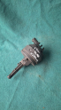 FİAT STİLO TURBO VAKUM