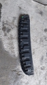 5JA807611 orj çıkma 13-21 skoda rapid ön tampon spoyleri