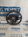 ÇIKMA CİTROEN NEMO DİREKSİYON SİMİDİ 8V7010820