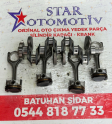 Oto Çıkma Parça / Motor / Krank / Volkswagen / Passat / Çıkma Parça 