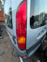 RENAULT KANGO SOL ARKA STOP ORJİANL