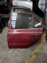 HYUNDAİ ACCENT ADMİRE SOL ARKA KAPI MERT OTO