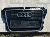 AUDİ a3 8P 2009-2012 ön panjur