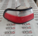 FİAT ALBEA SOL ARKA STOP LAMBASI 41510748