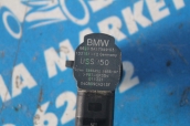 Oto Çıkma Parça / Elektrik / Park Sensörü / BMW / X7 / Çıkma Parça 