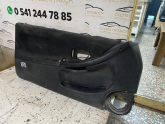 Oto Çıkma Parça / Mekanik / Kapı Döşemesi / Peugeot / 306 / Çıkma Parça 