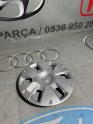 MEGANE 2 JANT KAPAĞI 15 INCH SIFIR-ORJ 8200485152