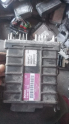 Pejo 205 pejo 106 motor beyni çıkma
