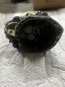 Oto Çıkma Parça / Şanzıman & Vites / Şanzıman Komple / Renault / Master / Çıkma Parça 